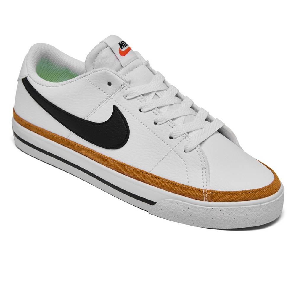 Nike Women's Court Legacy Next Nature Shoes